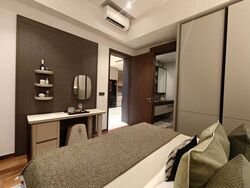 Parksuites (D10), Apartment #575395671